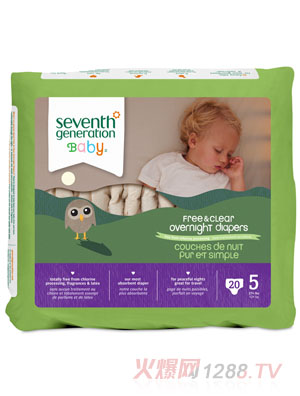 ������yingeҹ�ü���ѝ5�A��