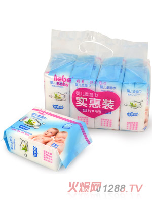 ��ؐyinge����25ƬX4��