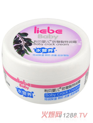 ��ؐyinge�������؝�˪