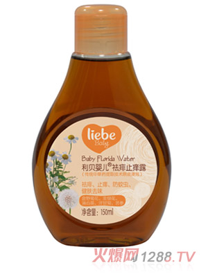 ��ؐyinge����ֹ�W¶150ml