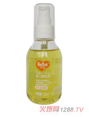 ��ؐyinge�ϙ���128ml