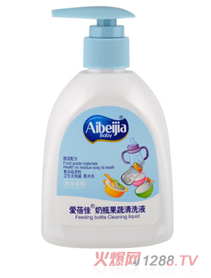 ��������ƿ������ϴҺ