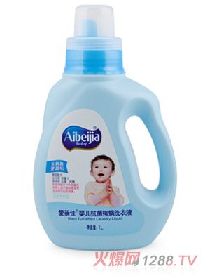 ������yinge��������ϴ��Һ1L