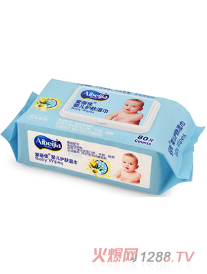 ��(��i)����yinge�o(h��)�w���