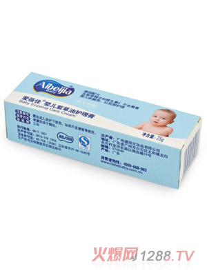 ������yinge�ϲ��o����