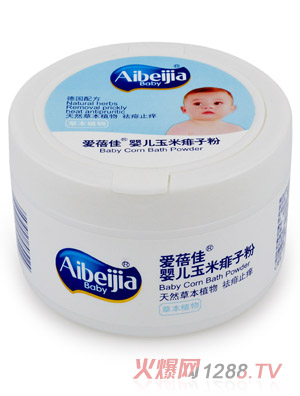 ������yinge�������ӷ�