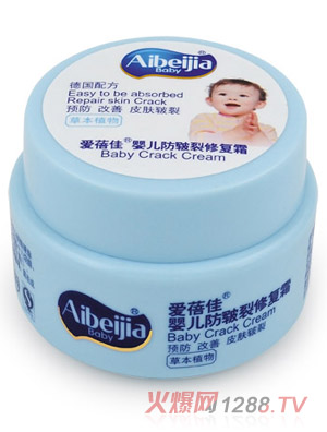 ������yinge�������ޏ�˪