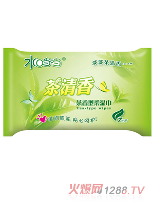 ˮ����yinge����������