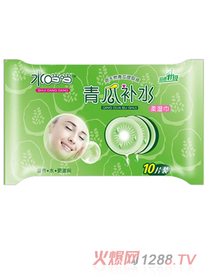 ˮ��������aˮ����