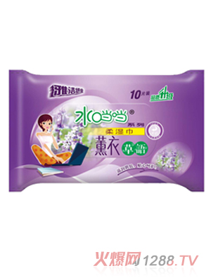 ˮ����޹�²�10Ƭ�b���