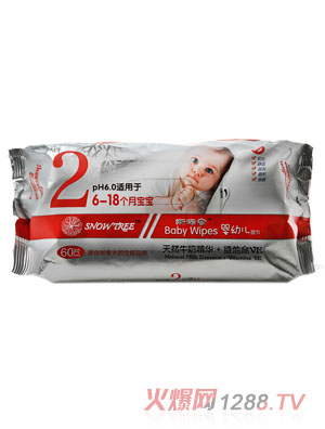 snowtree˹�Z��yingye���2��60Ƭ�b