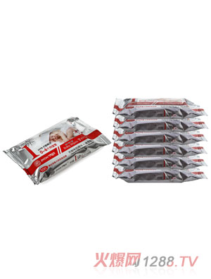 snowtree˹�Z��yingye���1��10Ƭ�b