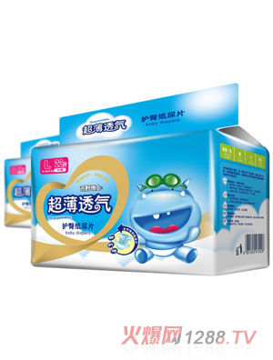 ��Ұ��ʿ˲��͸���o��yinge����Ƭ