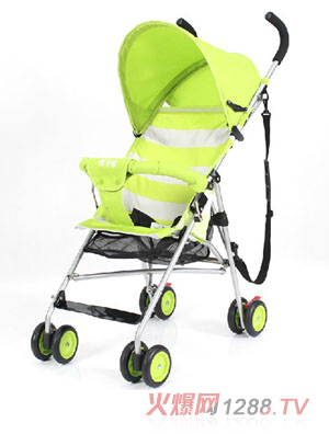 ���Ӽҷ��B���p��BByinge܇