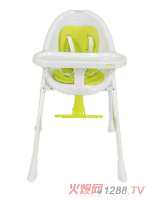 ���ӼҶ๦�ܱ�yʽ��ͯ����