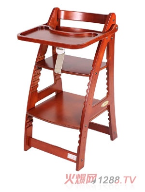 ��˹����ȫ��(sh��)ľ��������