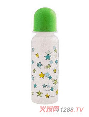 ESSKA��˹��RECO���yϵ��ι�B(y��ng)ƿ250ml