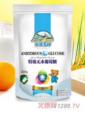 �|������ؼ�(j��)�o(w��)ˮ����yinge������