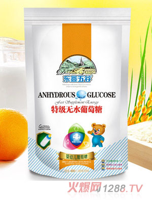 �|������ؼ�(j��)�o(w��)ˮyingye������