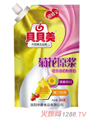 ؐؐ��������̷۰�H�ջ�ԭ�{350g