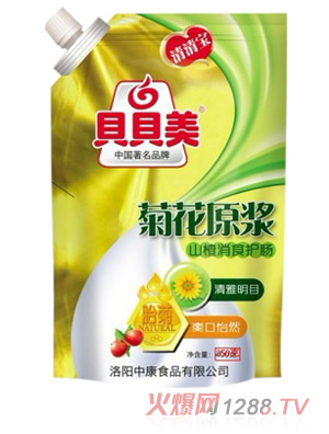 ؐؐ��ɽ���ʳ�o�c�ջ�ԭ�{350g