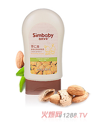 ��������yingye���ʱ����w¶