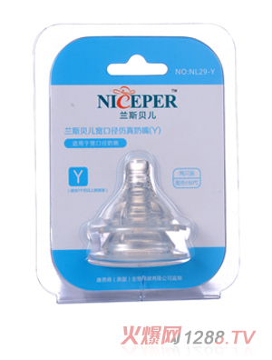 �m˹ؐ�����ڳ���з������죨��ֻ�b��