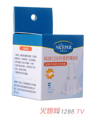 �m˹ؐ������з������죨��ֻ�bM��