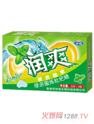 �и��G���۟�������