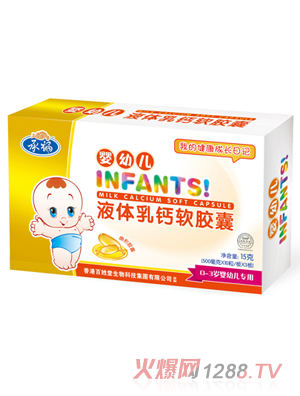 �и�yingyeҺ�w���}ܛ�z��