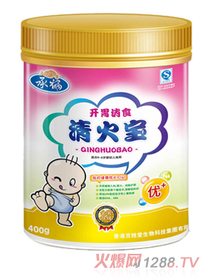 �и��_θ��ʳ�����