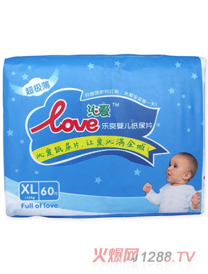 �ߐۘ�ˬyinge����ƬXL60Ƭ