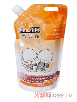 ��ؐ˹yingeϴ��Һ���b1000ml