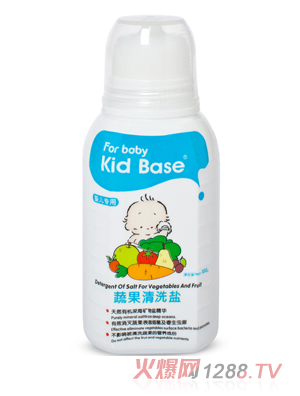 ��ؐ˹�߹���ϴ�}