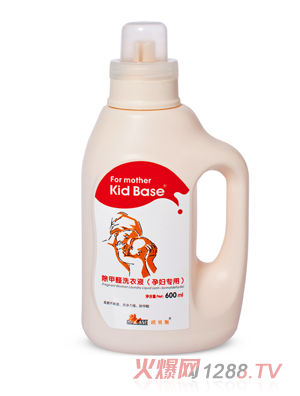 ��ؐ˹����ȩϴ��Һ��yunf���ã�600ML