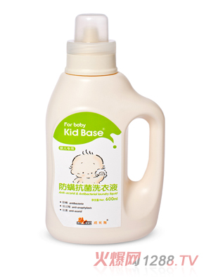 ��ؐ˹��������ϴ��Һ(yinge����600ML)