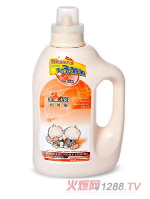 ��ؐ˹yingeϴ��Һ�������ͳ���s)1200ml