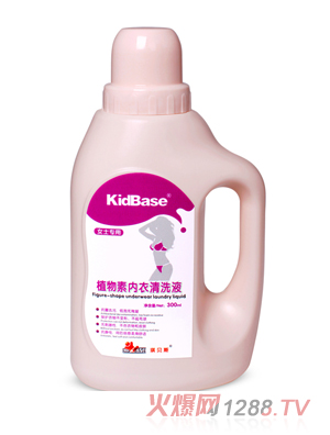 ��ؐ˹ֲ���؃���ϴ��Һ300ml