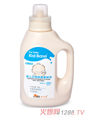 ��ؐ˹yinge���������현���yinge���ã�600ML