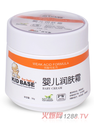 ��ؐ˹yinge��(r��n)�w˪