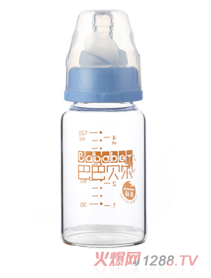 �Ͱ�ؐ���˿�ֱ��������ƿ120ML