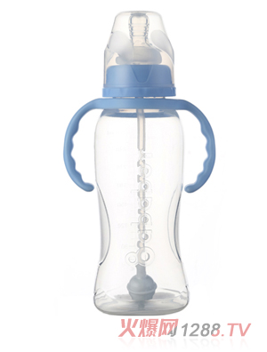 �Ͱ�ؐ����(bi��o)��(zh��n)�ڏ�PP��ƿ270ML