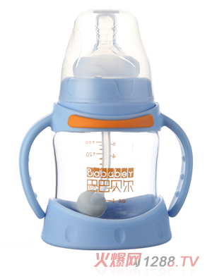 �Ͱ�ؐ��ħ�g��ˤ����������ƿ150ML