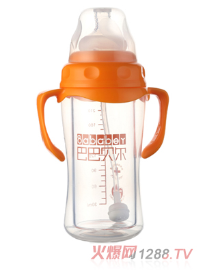 �Ͱ�ؐ���p�ӷ���������ƿ240ML