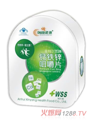 �����}�F�\��+�S����C�׽�Ƭ