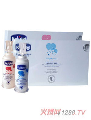 ��������ؐyinge�؝����o��˪+��ؐ�������o��˪