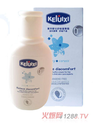 ��������ؐyinge�����o(h��)��˪