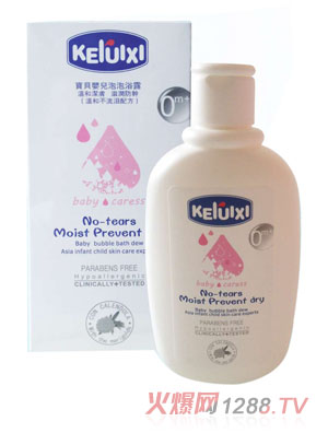 ��������ؐyinge����ԡ¶