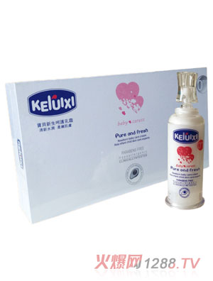 ��������ؐ�������o(h��)��˪