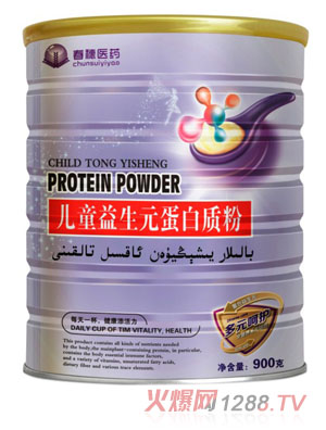 �����t(y��)ˎ��ͯ����Ԫ�����|(zh��)��